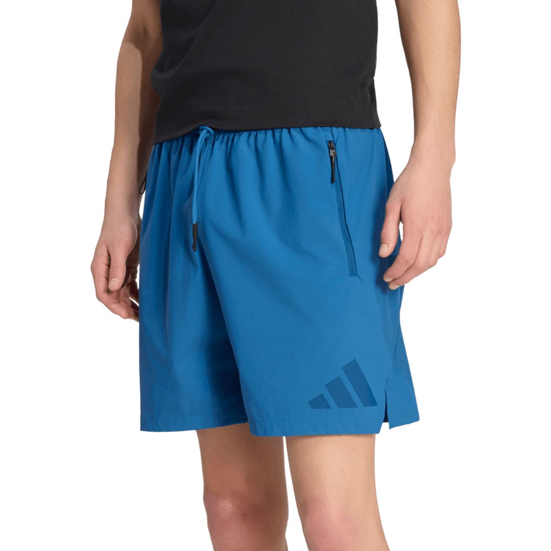 adidas Z.N.E. Woven M shorts