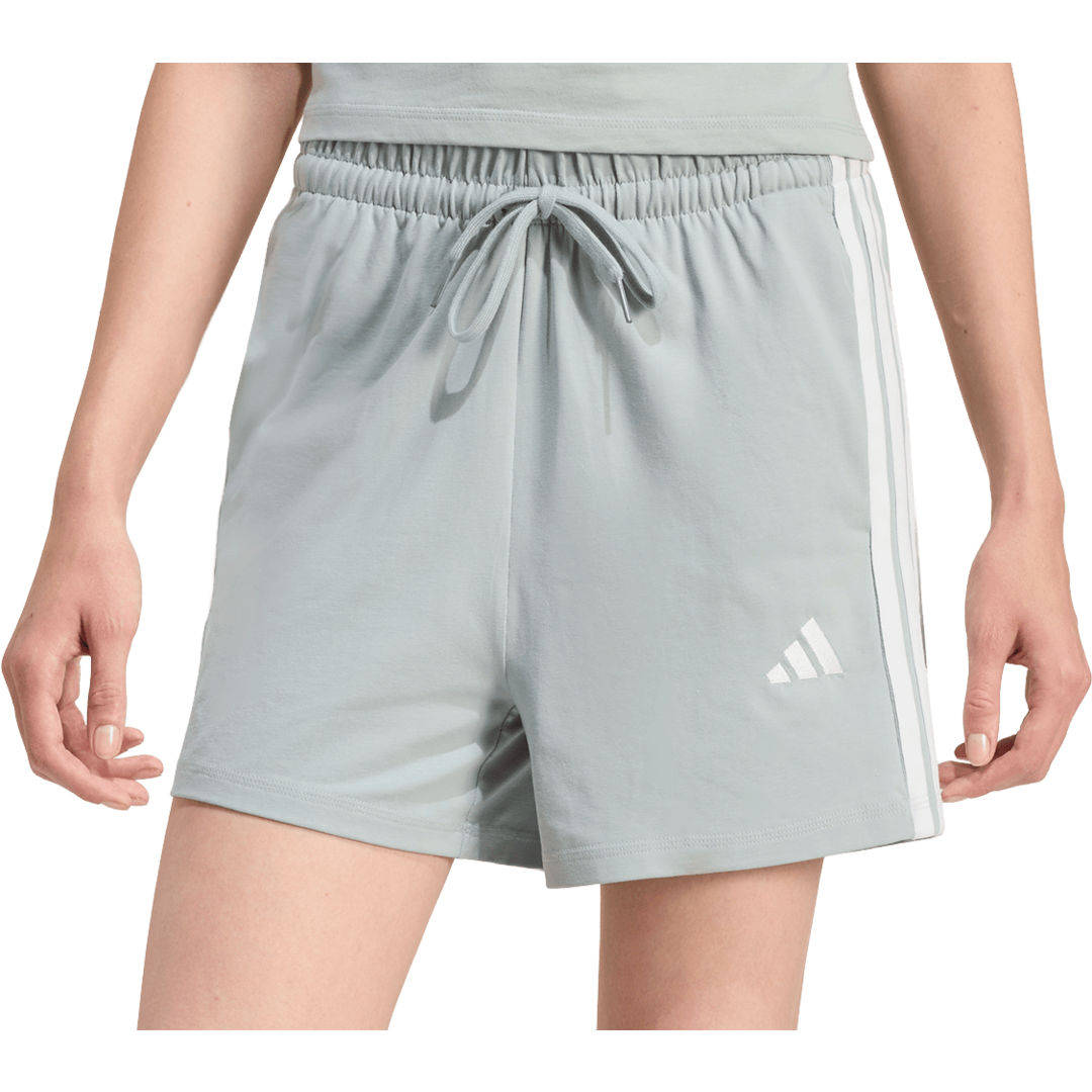 adidas Essentials 3-stripes Cotton W shorts