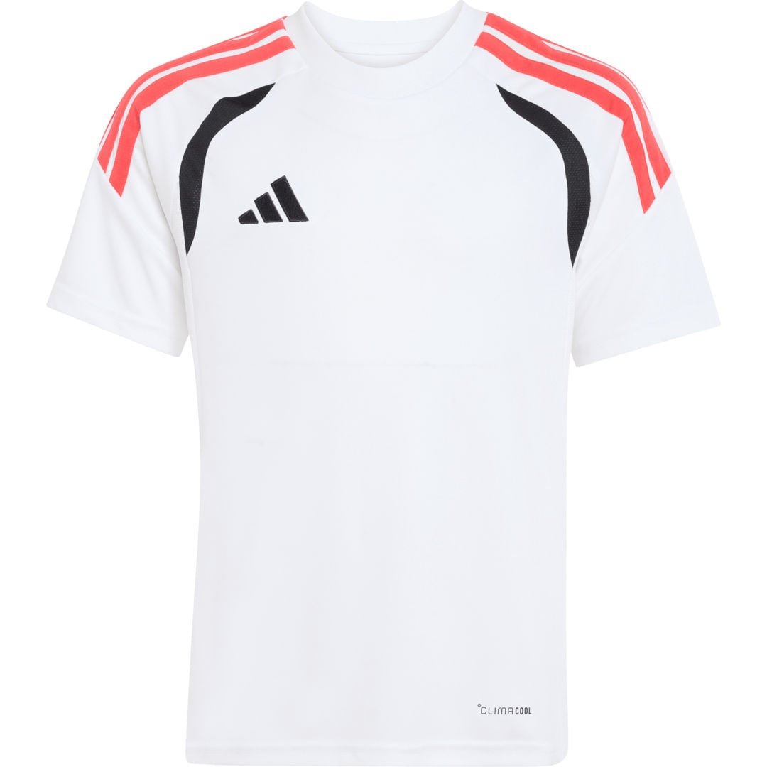 adidas Tiro26 League JR träningst-shirt