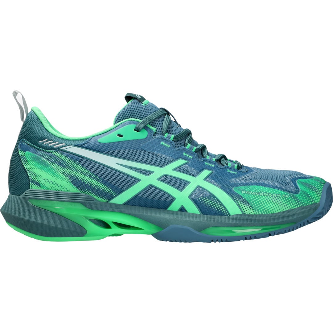 Asics SonicSmash FF M padelskor