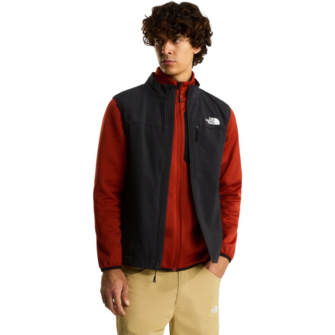 The North Face Nimble 2 M väst