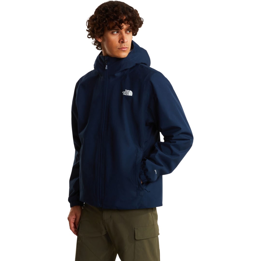 The North Face Quest Mono M regnjacka