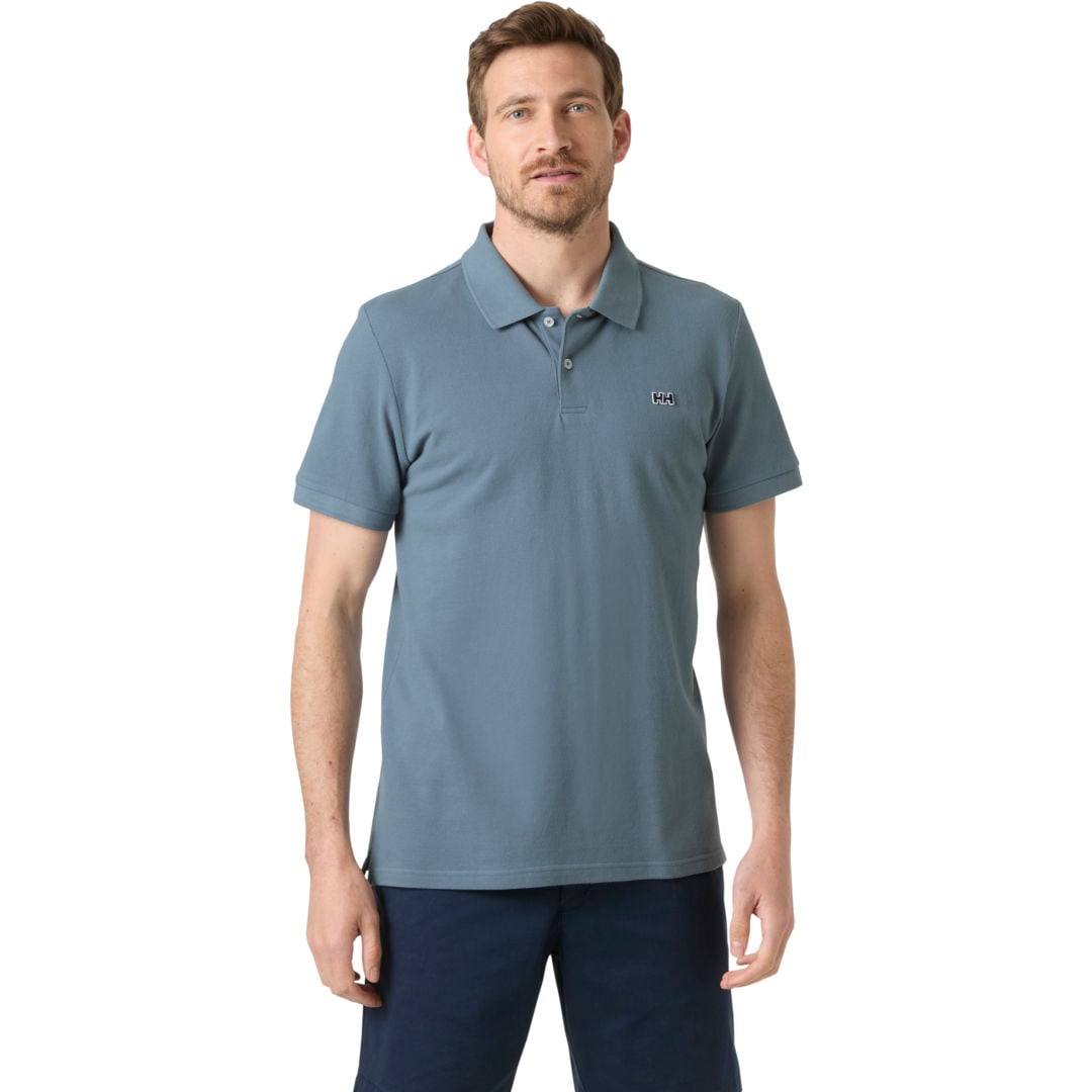 Helly Hansen Hudson M pikétröja