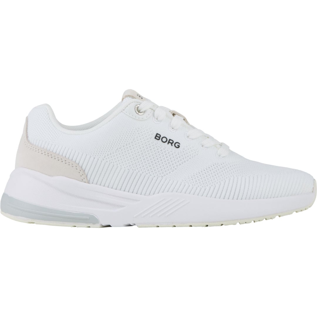 Björn Borg Rally R3200 W sneakers