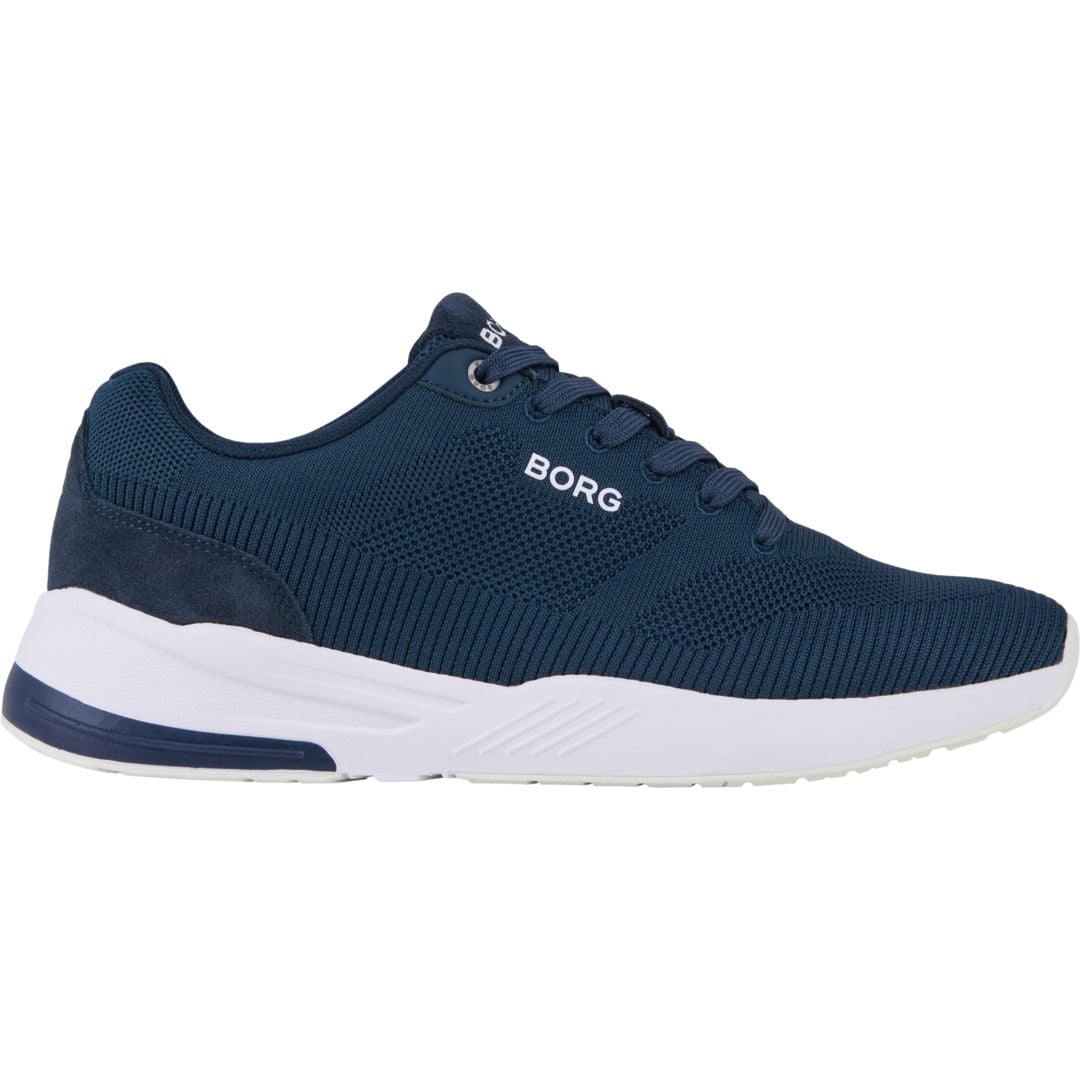 Björn Borg Rally R3200 M sneakers