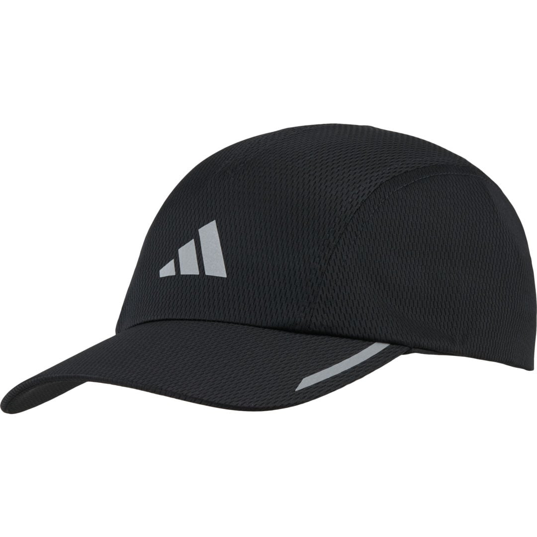 adidas Running Mesh löparkeps