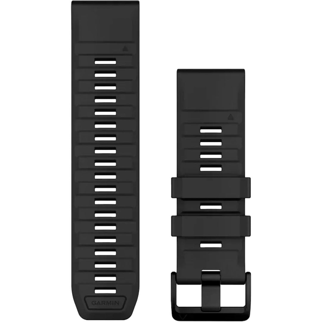 Quickfit Silicone Fenix 8 26 MM Klockarmband