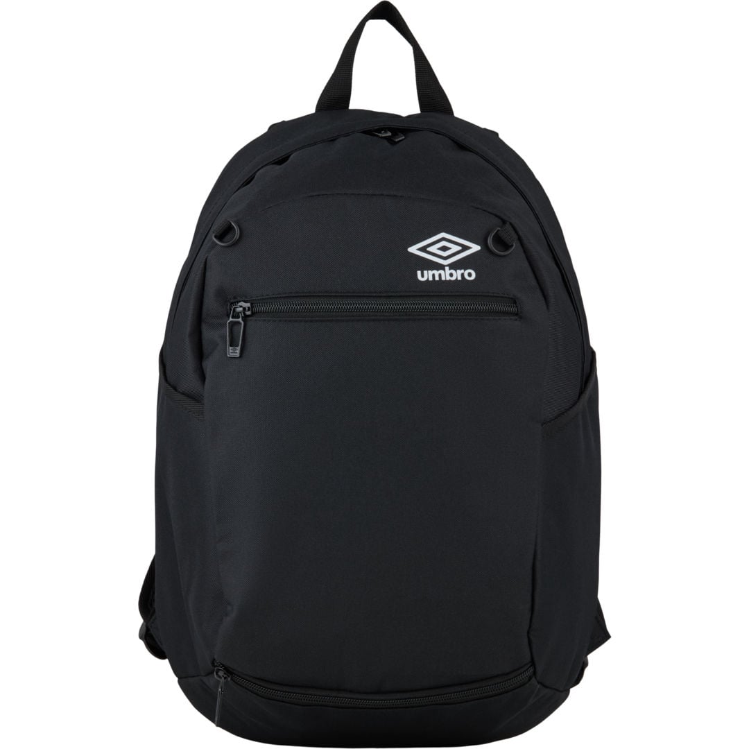 Umbro Club 35L ryggsäck