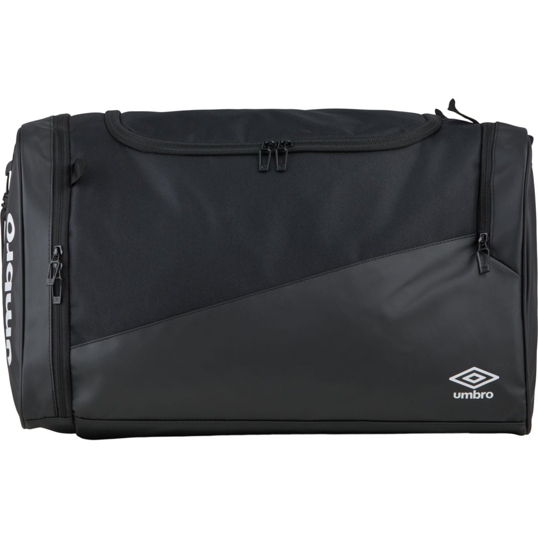 Umbro Club Bag 40L träningsväska