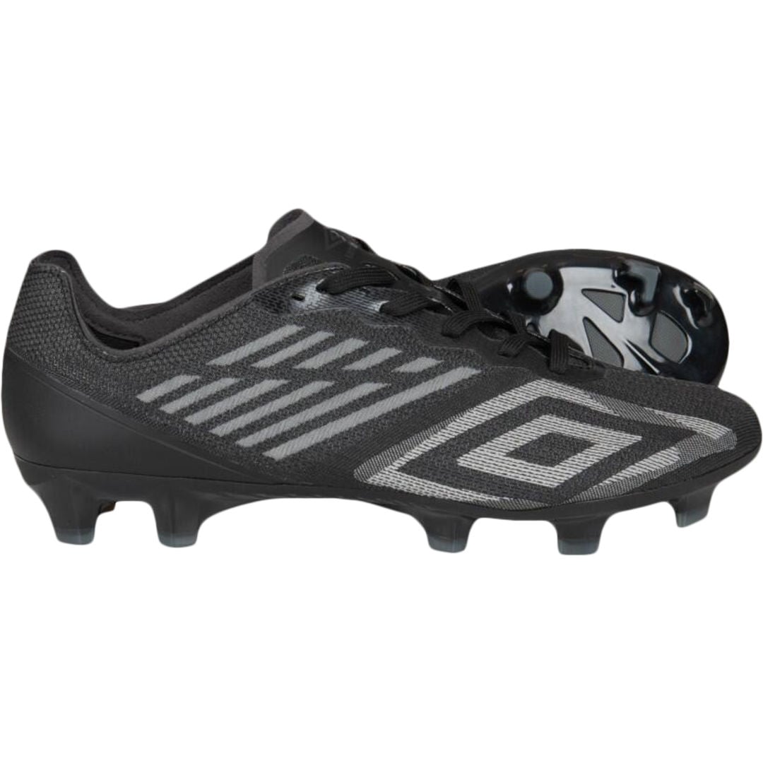 Umbro Velocita Decima Pro FG fotbollsskor