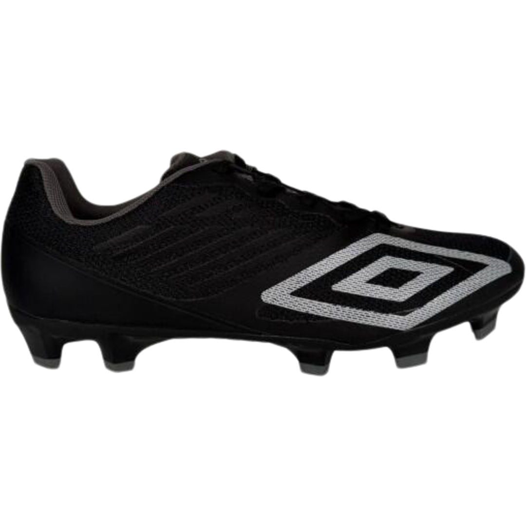 Umbro Velocita Decima Team FG fotbollsskor