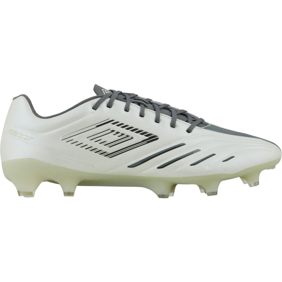Umbro Tocco VI Pro FG fotbollsskor