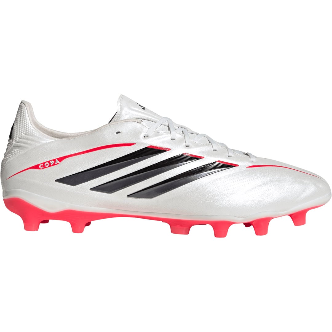 adidas Copa Pure IV Pro FG fotbollsskor