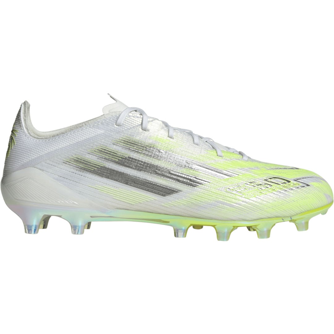 adidas F50 Sparkfusion Low Elite FG/AG W fotbollsskor