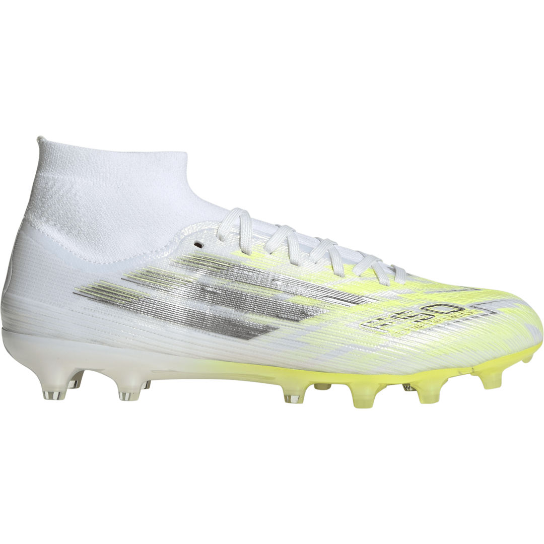 adidas F50 Sparkfusion Pro FG/AG W fotbollsskor