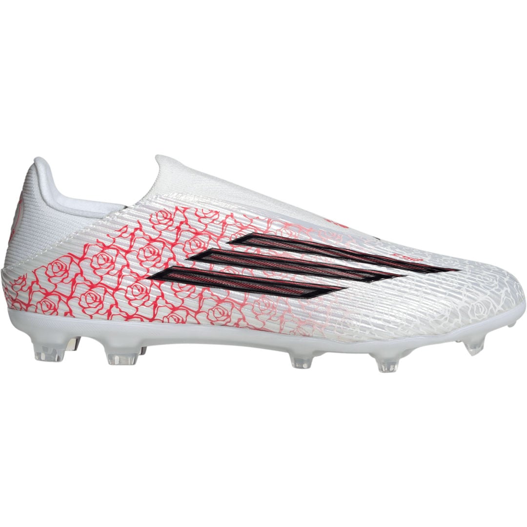 adidas F50 League LL Lamine Yamal FG/MG fotbollsskor