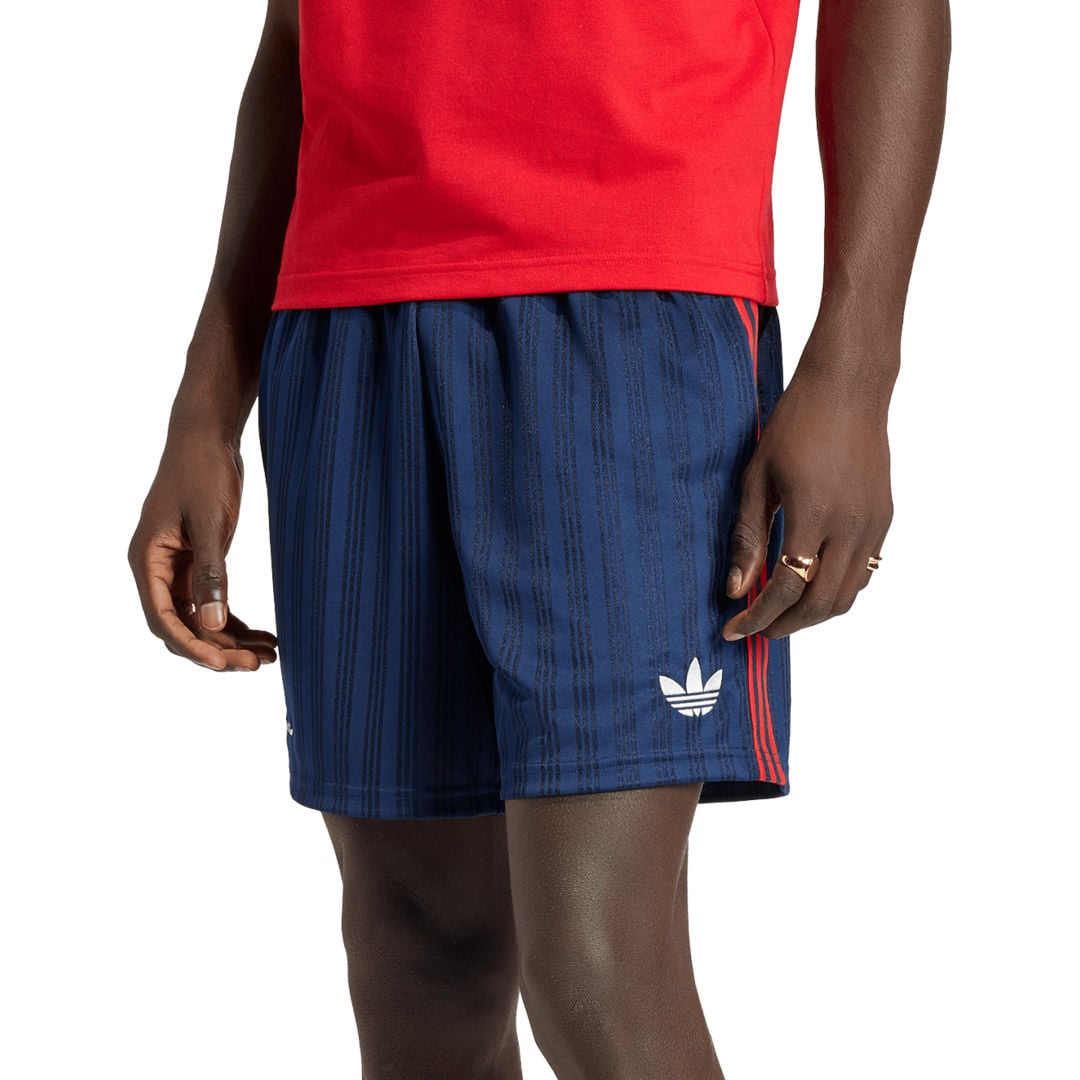 adidas Originals Arsenal FC Originals M shorts