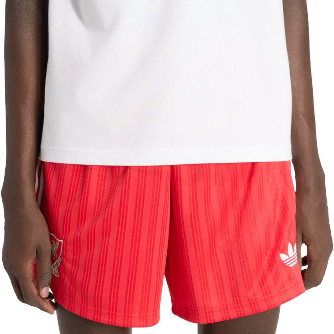 adidas Originals Liverpool FC Originals M shorts