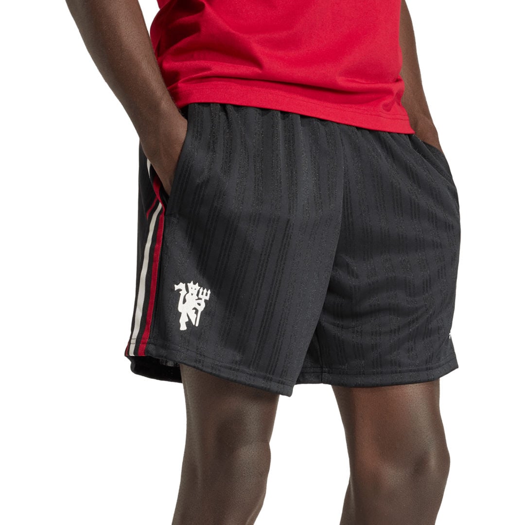 adidas Originals Manchester United FC Originals M shorts
