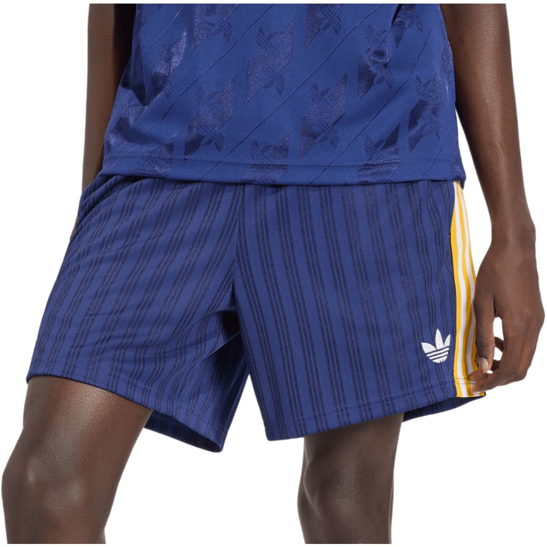 adidas Originals Real Madrid Originals M shorts