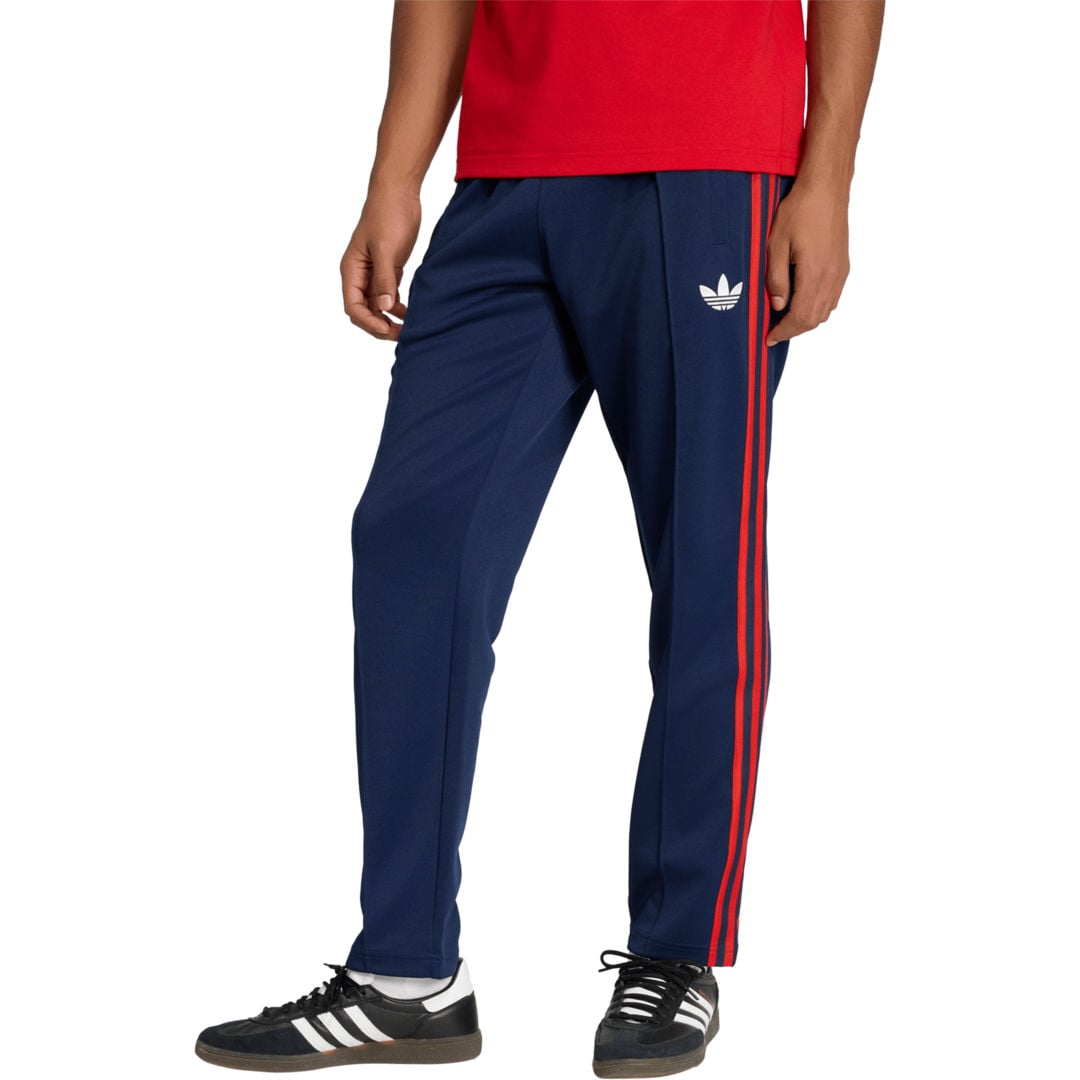 adidas Originals Arsenal FC Originals M träningsbyxor