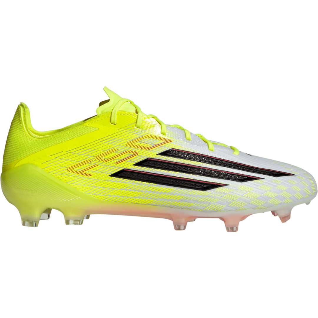 adidas F50 Elite FG fotbollsskor