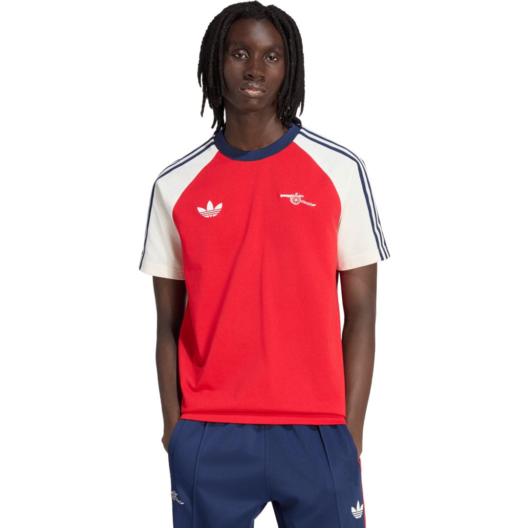 adidas Originals Arsenal FC Originals M t-shirt