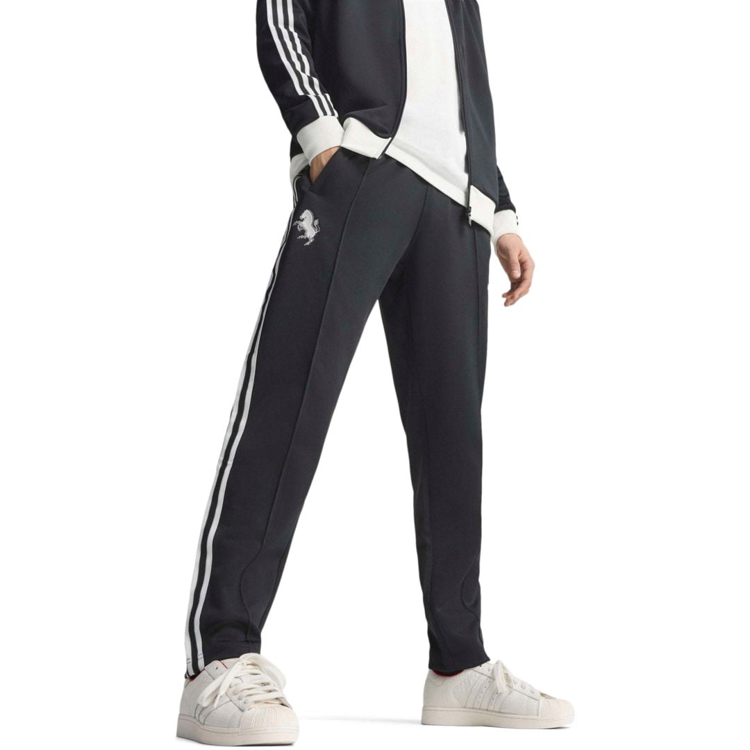 adidas Originals Juventus Originals M träningsbyxor