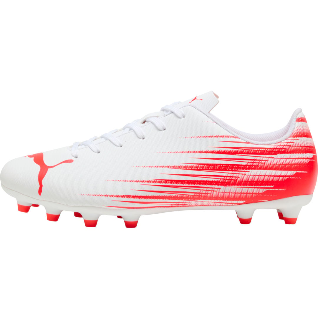 Puma Attacanto II FG/AG fotbollsskor