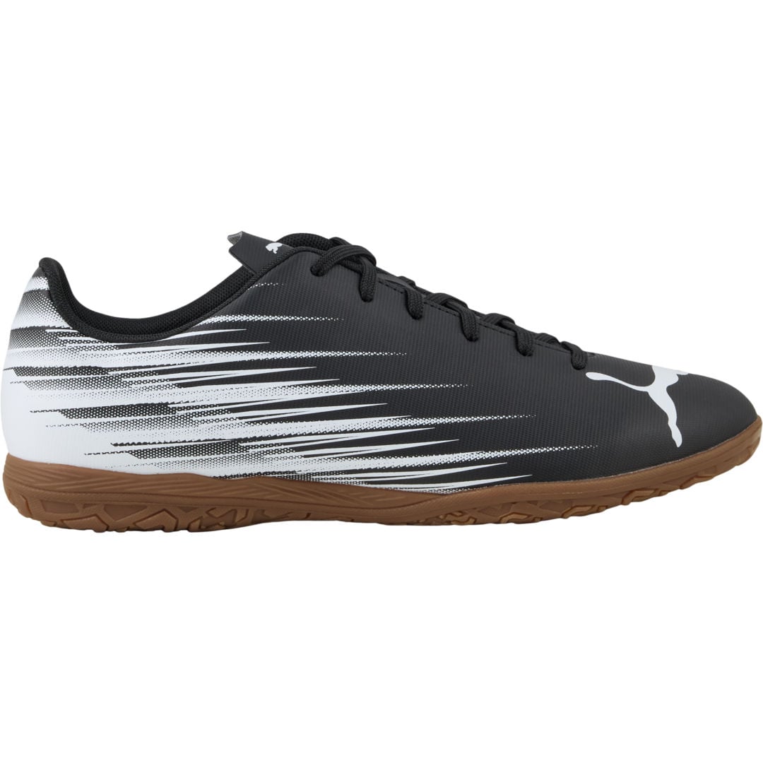 Puma Attacanto II IT fotbollsskor