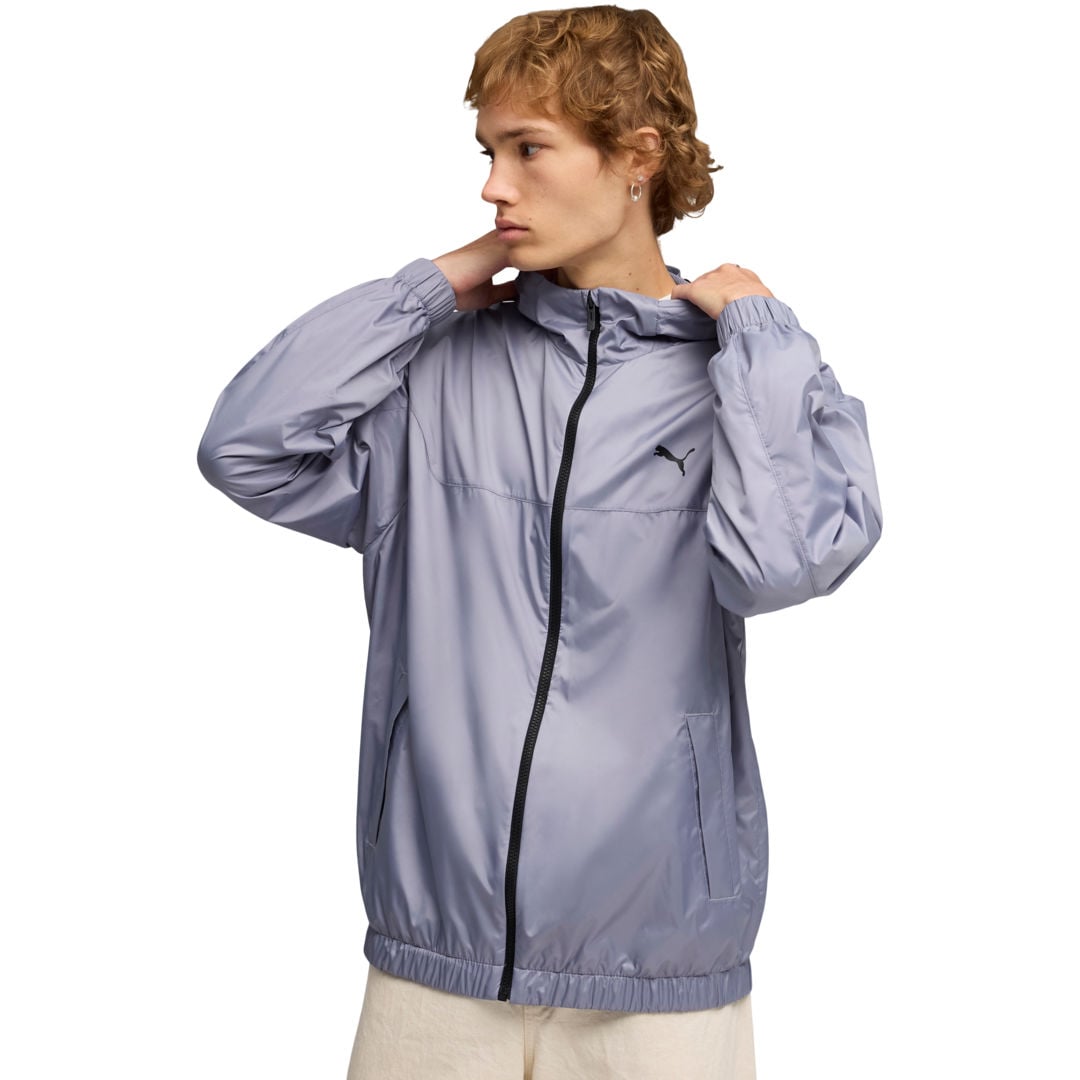 Puma Essentials Relaxed M tröja