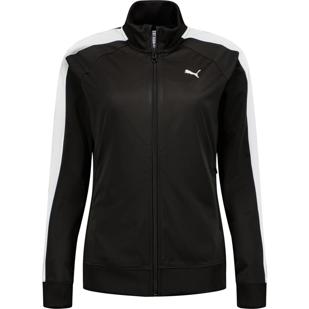 Puma Essentials T7 Poly W tröja