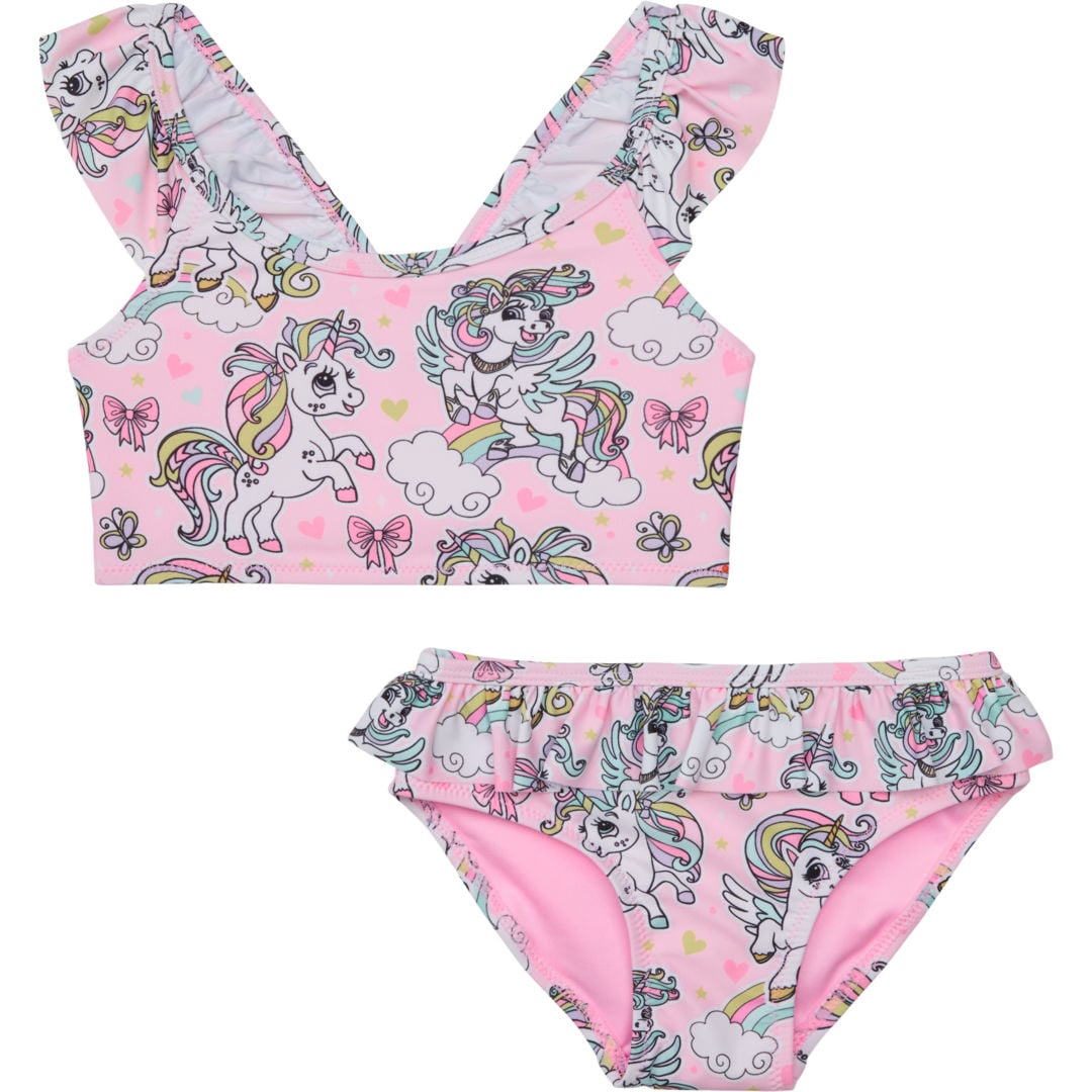 Firefly Unicorn MR bikini
