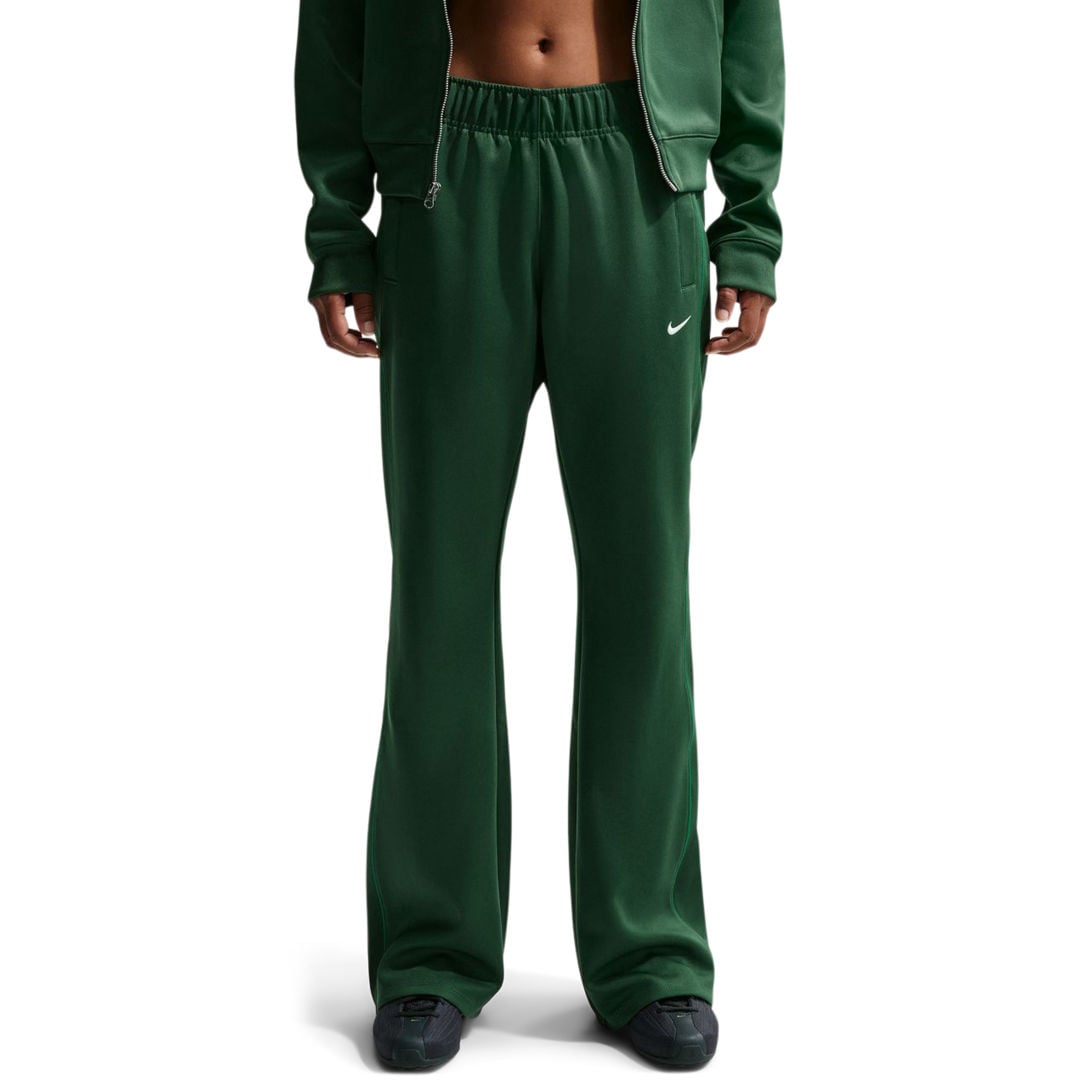 Nike Windrunner W mjukisbyxor