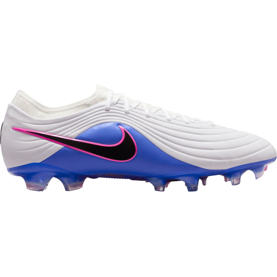 Nike Tiempo Maestro Elite FG fotbollsskor