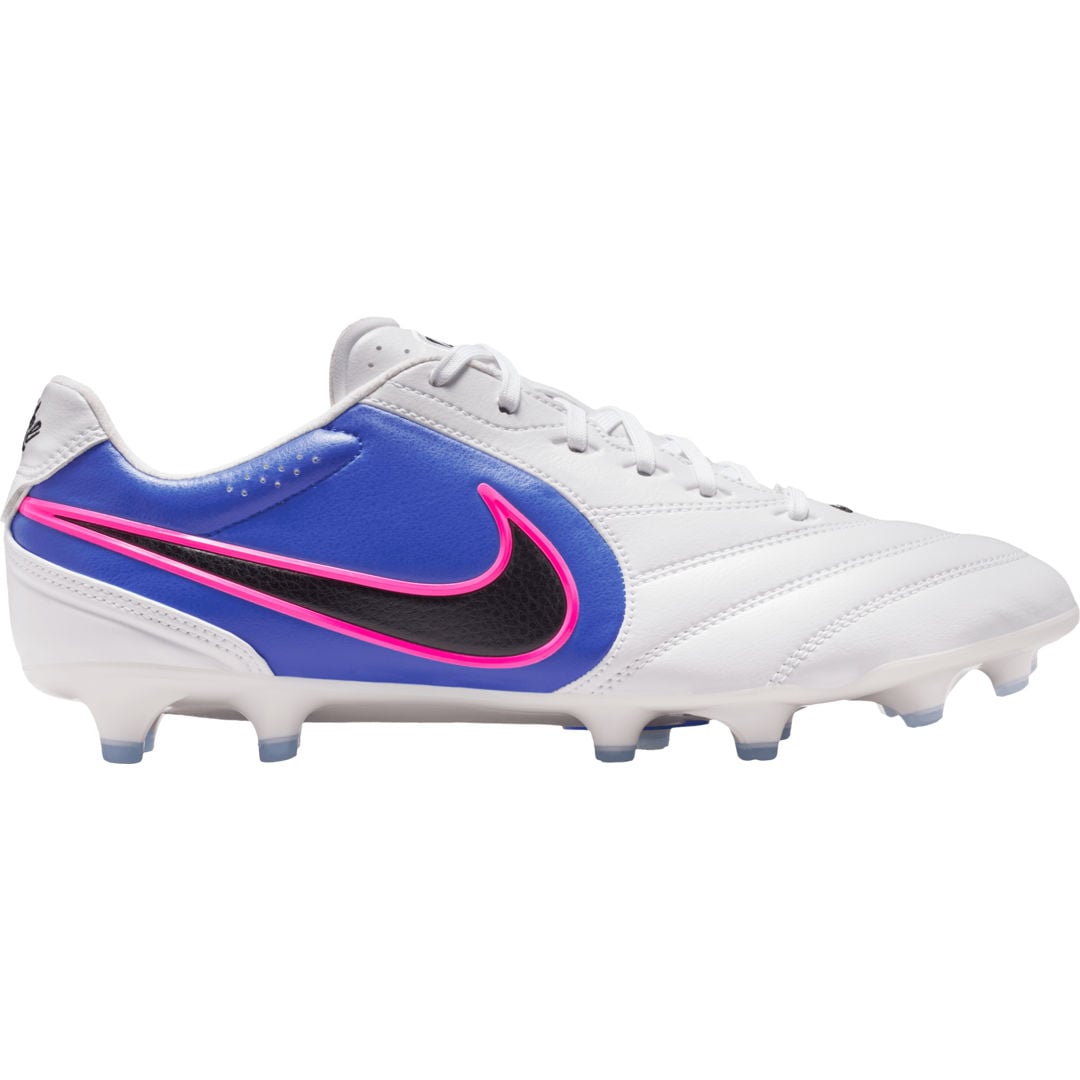 Nike Tiempo Ligera Pro FG fotbollsskor