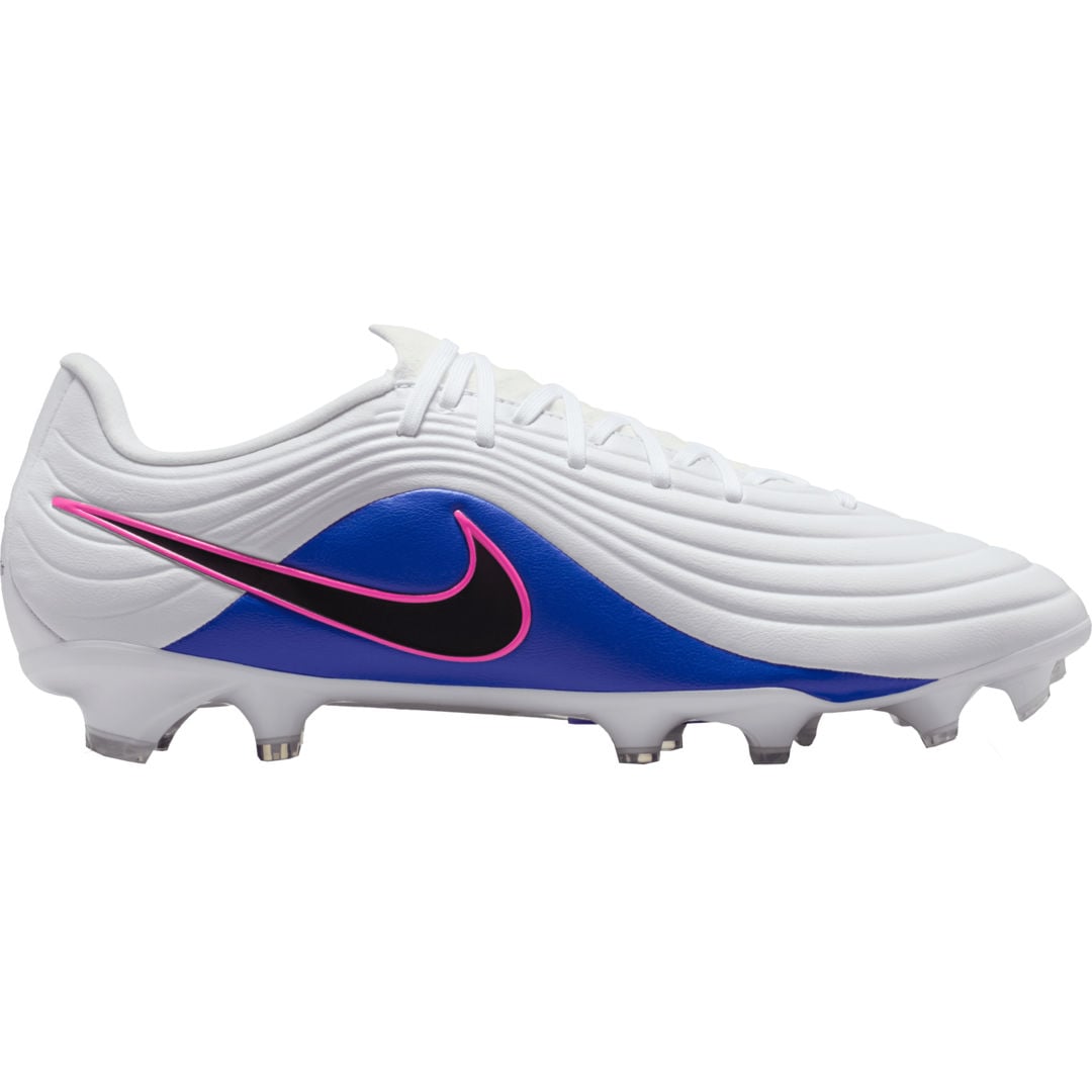 Nike Tiempo Maestro Academy FG/MG fotbollsskor