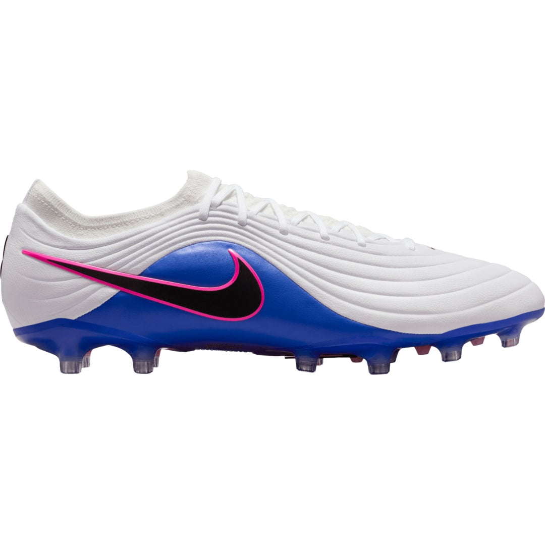Nike Tiempo Maestro Elite AG-Pro fotbollsskor