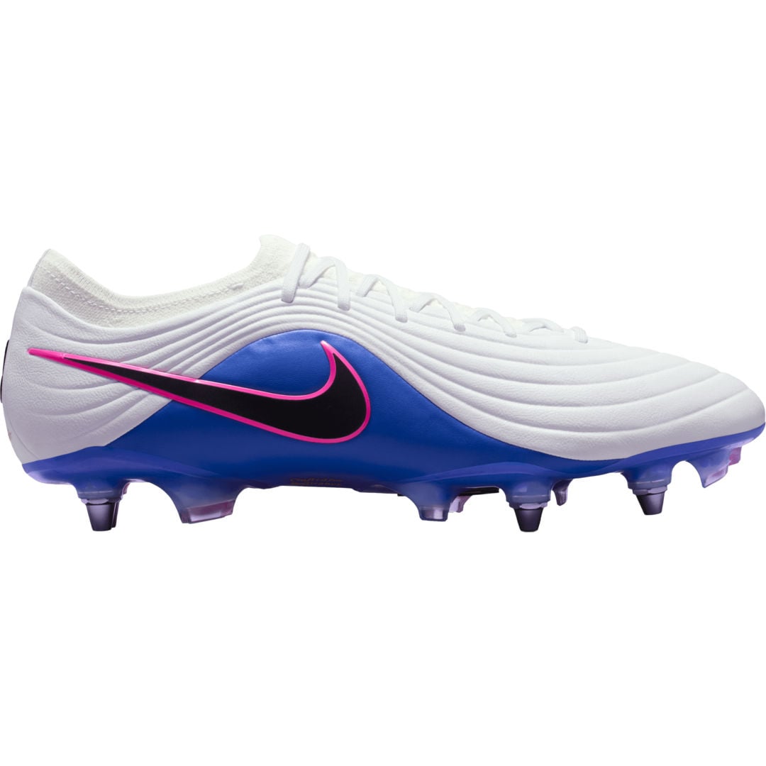 Nike Tiempo Maestro Elite SG-Pro fotbollsskor