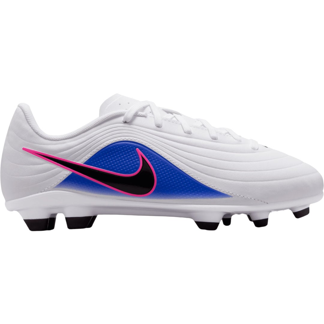 Nike Tiempo Maestro Club FG/MG JR fotbollsskor