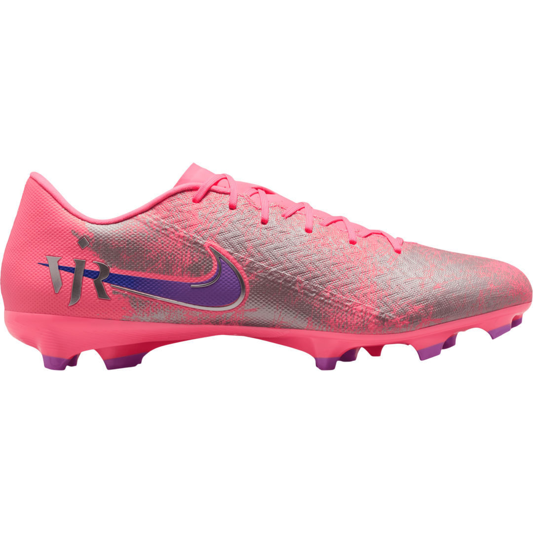 Nike Mercurial Vapor 16 Academy Vini JR FG/MG fotbollsskor