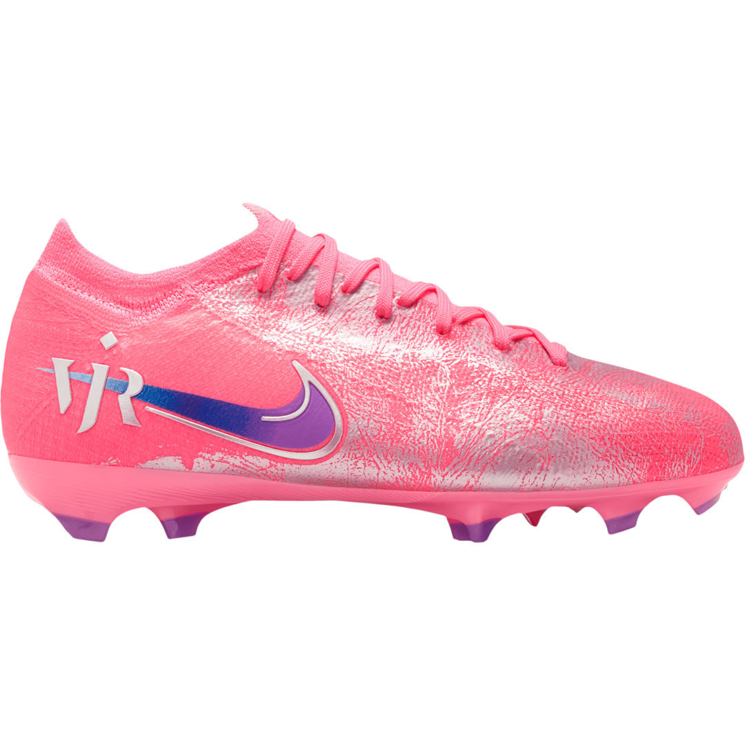 Nike Mercurial Vapor 16 Pro Vini JR FG JR fotbollsskor