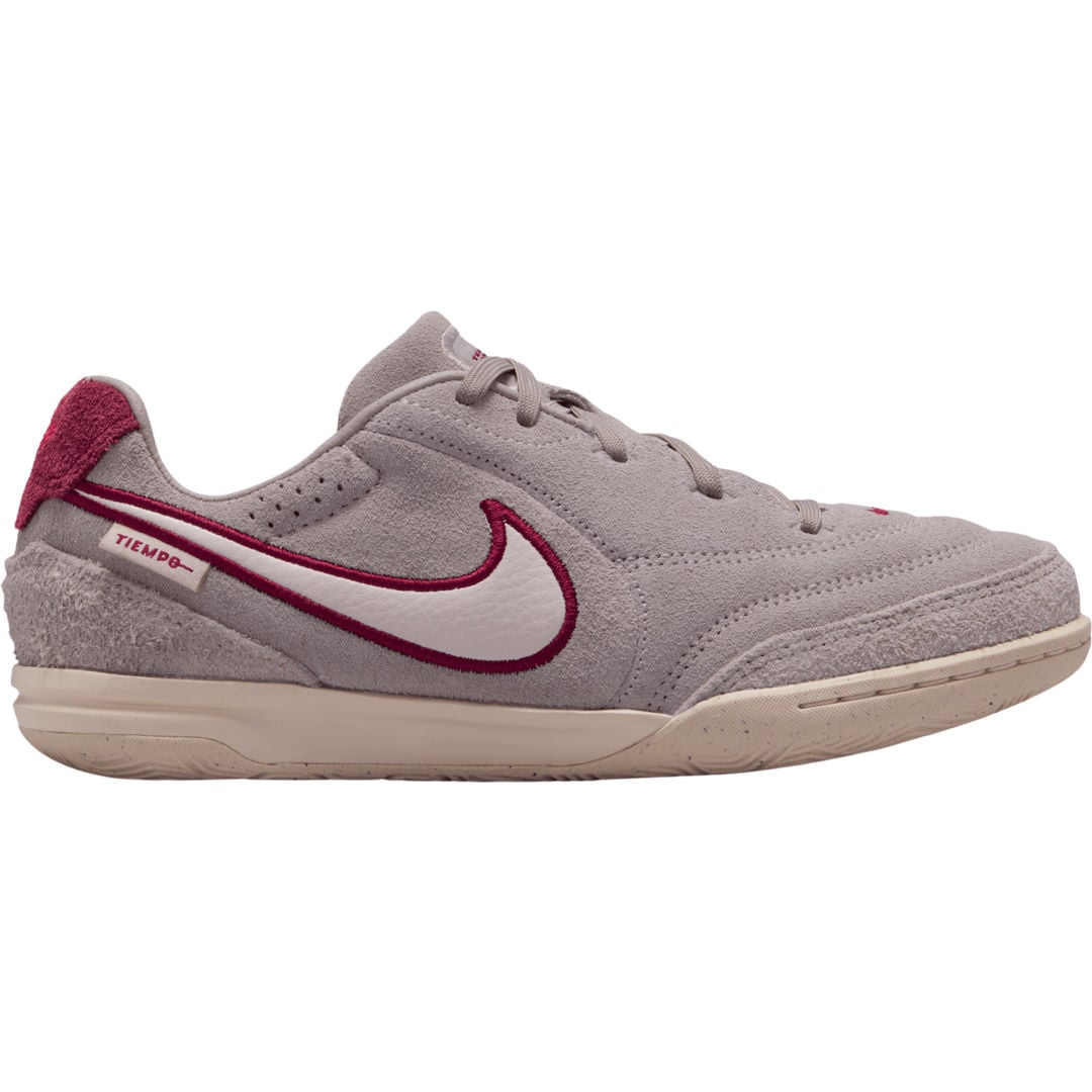 Nike Tiempo Streetgato PRM JR fotbollsskor
