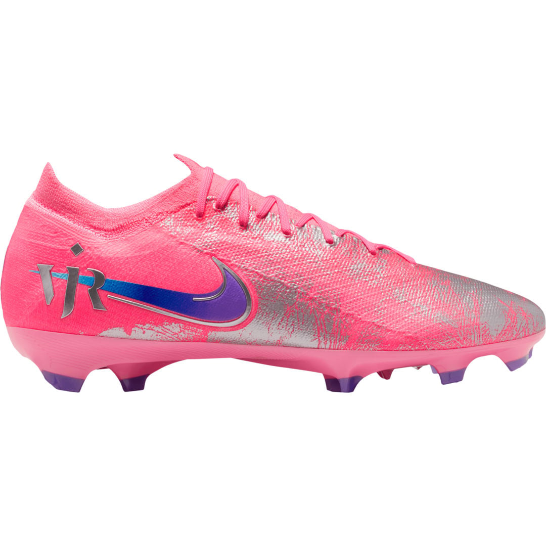 Nike Mercurial Vapor 16 Pro Vini JR FG fotbollsskor