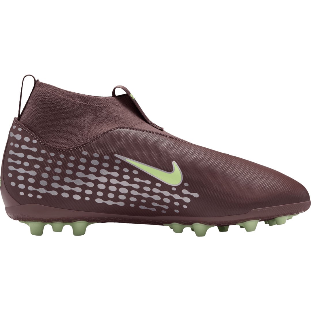 Nike Mercurial Superfly 10 Academy AG JR fotbollsskor