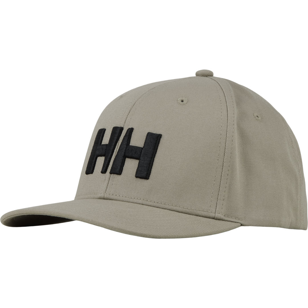 Helly Hansen HH Brand keps