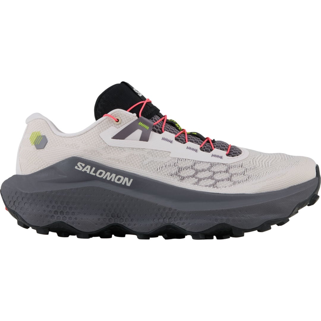 Salomon Ultra Glide 4 M löparskor