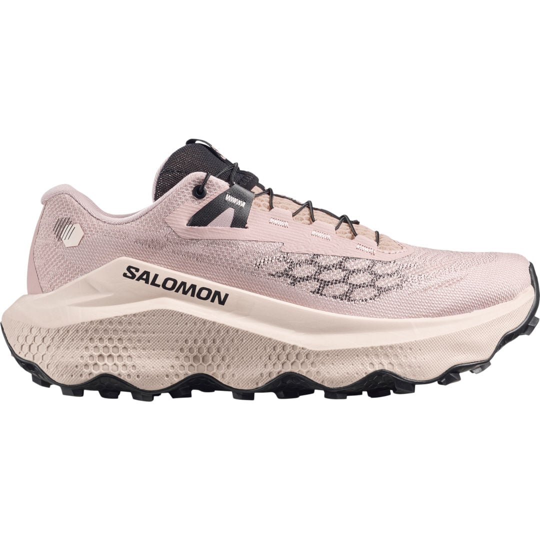 Salomon Ultra Glide 4 W löparskor