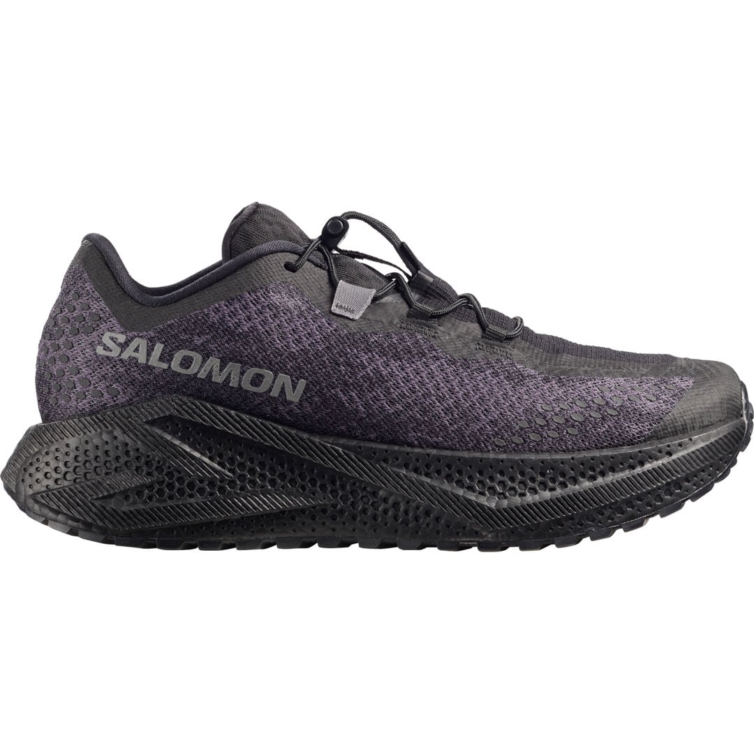 Salomon Aero Glide 4 GRVL M löparskor