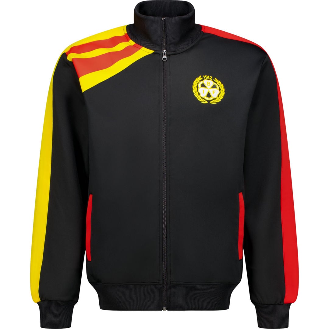 Brynäs IF Brynäs Heritage jacka
